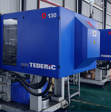 山拓機(jī)電設(shè)備